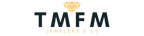 TMFM Jewelers - Home